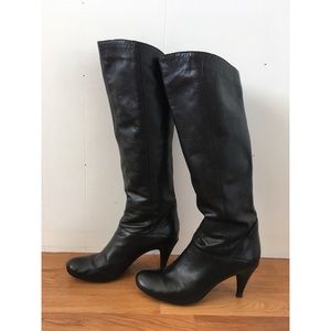 Fornarina Boots
